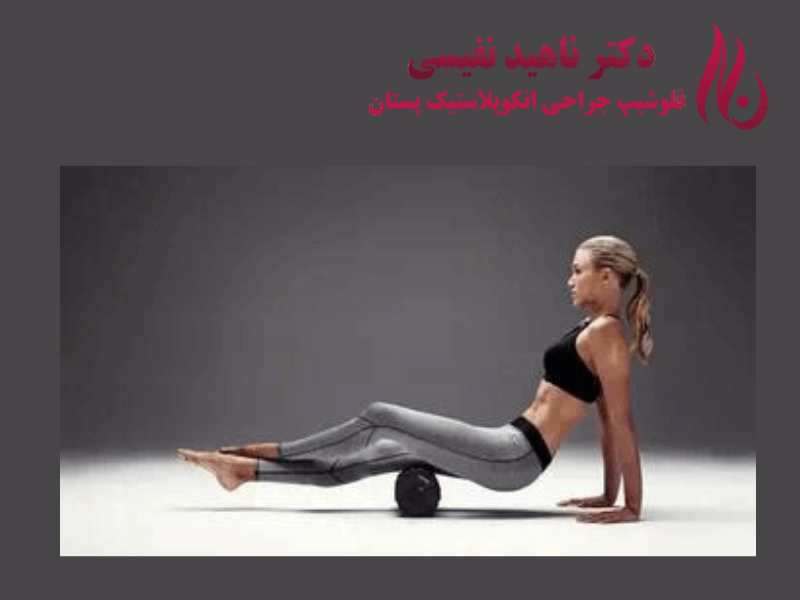 باید ها و نباید های ورزشی