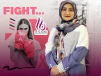 بهترین دکتر درمان سرطان سینه