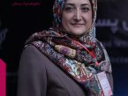 دکتر ناهید نفیسی جراح پستان