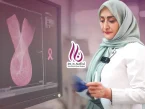 علاج سرطان